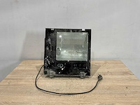 Ip65 - bouwlamp - afbeelding 3 van  6