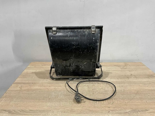 Ip65 - bouwlamp - afbeelding 4 van  6