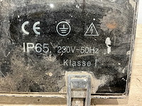 Ip65 - bouwlamp - afbeelding 6 van  6
