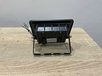 Ip66 - led breedstraler 20 watt (10x) - afbeelding 4 van  8