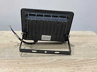 Ip66 - led breedstraler 30 watt (10x) - afbeelding 5 van  8