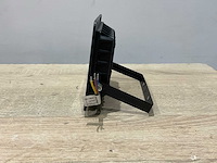 Ip66 - led breedstraler 30 watt (10x) - afbeelding 6 van  8