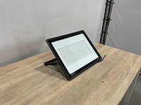 Ip66 - led breedstraler 400 watt (5x) - afbeelding 2 van  7