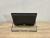 Ip66 - led breedstraler 400 watt (5x) - afbeelding 4 van  7
