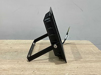 Ip66 - led breedstraler 50 watt (5x) - afbeelding 4 van  8