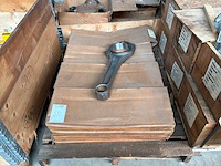 Ip8 drijfstang (16x) - afbeelding 1 van  5