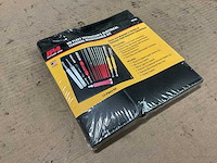 Ipa 8048 electrical terminal maintenance kit (2x) - afbeelding 2 van  4