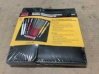 Ipa 8048 electrical terminal maintenance kit (2x) - afbeelding 1 van  4