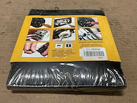 Ipa 8048 electrical terminal maintenance kit (2x) - afbeelding 4 van  4