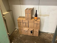 Ipa bier (54x) - afbeelding 1 van  6