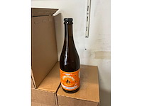Ipa bier (54x) - afbeelding 3 van  6
