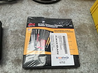Ipa electrical terminal maintenance kit - afbeelding 1 van  3