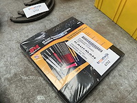 Ipa electrical terminal maintenance kit - afbeelding 2 van  3