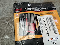 Ipa electrical terminal maintenance kit - afbeelding 3 van  3