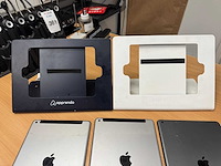 Ipad - tablet (3x) - afbeelding 3 van  3