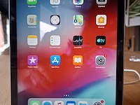 Ipad air, 16gb apple, a1474 - afbeelding 1 van  4