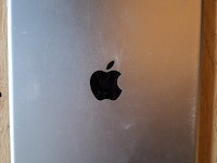 Ipad air, 16gb apple, a1474 - afbeelding 3 van  4