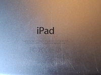 Ipad air, 16gb apple, a1474 - afbeelding 4 van  4
