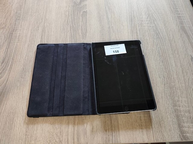 Ipad apple (36) - afbeelding 1 van  5