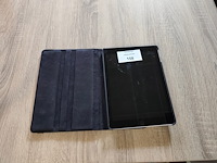 Ipad apple (36) - afbeelding 1 van  5