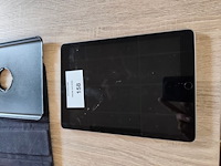 Ipad apple (36) - afbeelding 2 van  5