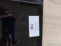 Ipad apple (36) - afbeelding 3 van  5