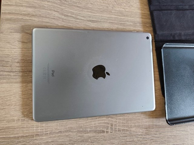 Ipad apple (36) - afbeelding 4 van  5