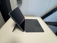 Ipad apple, air a2899, spacegrey - afbeelding 3 van  5