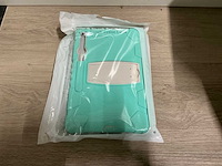 Ipadhoesjes (42x) - afbeelding 2 van  3