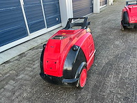 Ipc optima hogedrukreiniger - afbeelding 3 van  6