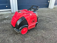 Ipc optima hogedrukreiniger - afbeelding 1 van  8