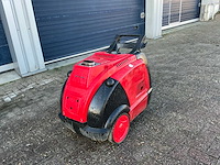 Ipc optima hogedrukreiniger - afbeelding 2 van  8