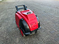 Ipc optima hogedrukreiniger - afbeelding 3 van  8