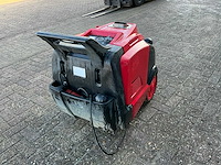 Ipc optima hogedrukreiniger - afbeelding 5 van  8