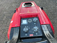 Ipc optima hogedrukreiniger - afbeelding 7 van  8