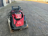 Ipc optima hogedrukreiniger - afbeelding 3 van  7