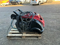 Ipc optima hogedrukreiniger - afbeelding 4 van  7