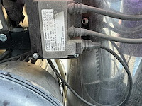 Ipc optima hogedrukreiniger - afbeelding 5 van  7