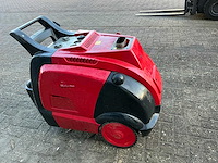 Ipc optima hogedrukreiniger - afbeelding 4 van  6