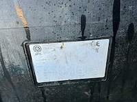 Ipc optima hogedrukreiniger - afbeelding 6 van  8