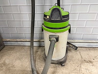 Ipc topper - 515/37 - alleszuiger - afbeelding 1 van  5