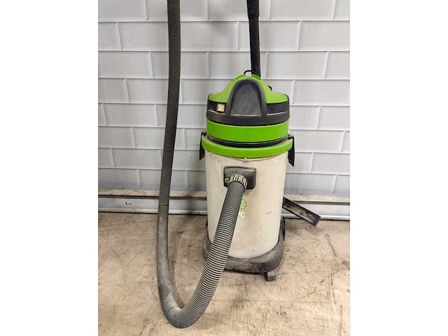 Ipc topper - 515/37 - alleszuiger - afbeelding 2 van  5