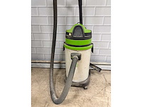 Ipc topper - 515/37 - alleszuiger - afbeelding 2 van  5