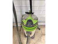 Ipc topper - 515/37 - alleszuiger - afbeelding 3 van  5