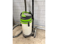 Ipc topper - 515/37 - alleszuiger - afbeelding 4 van  5