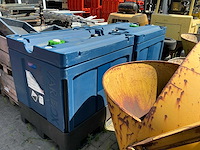 Ipc varibox (2x) - afbeelding 1 van  5
