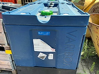 Ipc varibox (2x) - afbeelding 2 van  5