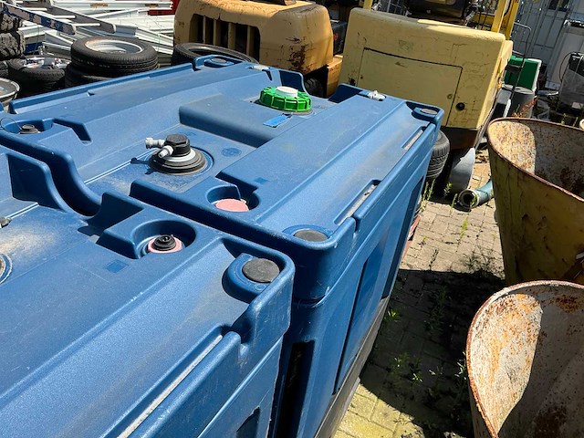 Ipc varibox (2x) - afbeelding 3 van  5