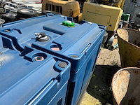 Ipc varibox (2x) - afbeelding 3 van  5