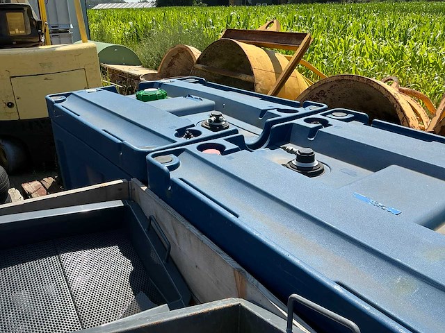 Ipc varibox (2x) - afbeelding 4 van  5